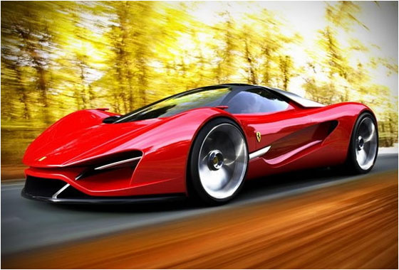 Raleigh Car Title Loans Raleigh Car Title Loans