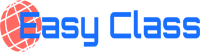 Easy Class Online Coaching Class Management Software Easy Class Online Coaching Class Management Software
