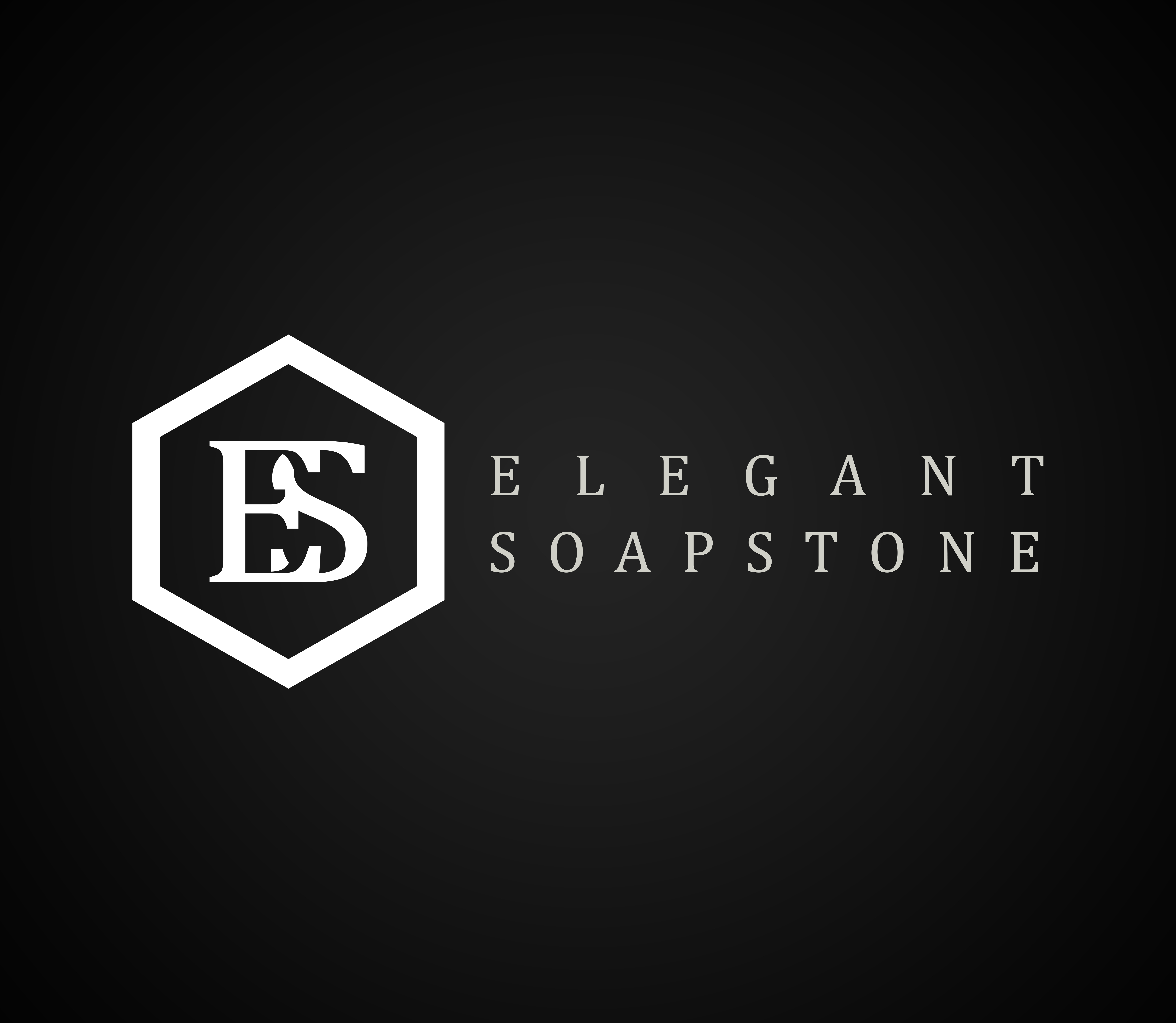 Elegant Soapstone Elegant Soapstone