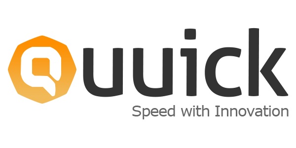 Quuick Technology Services Pvt Ltd Quuick Technology Services Pvt Ltd