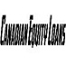 Canadian Equity Loans Canadian Equity Loans