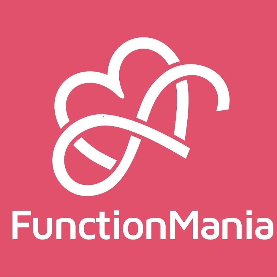 Function Mania Function Mania