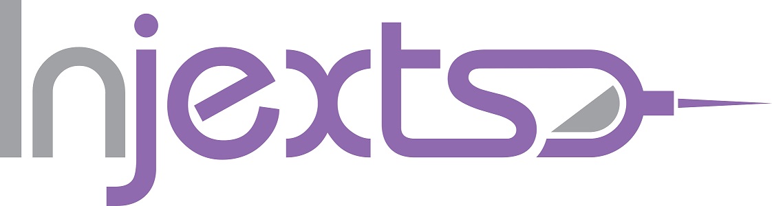Injexts Injexts