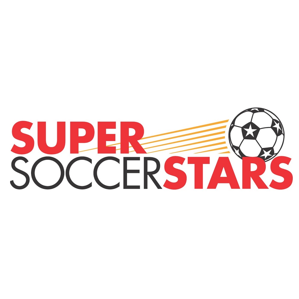 Super Soccer Stars