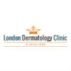 London Dermatology Clinic