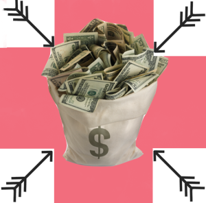 Moneybies Moneybies