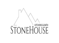 StoneHouse Kitchens StoneHouse Kitchens