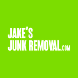Jake's Junk Removal Jake's Junk Removal