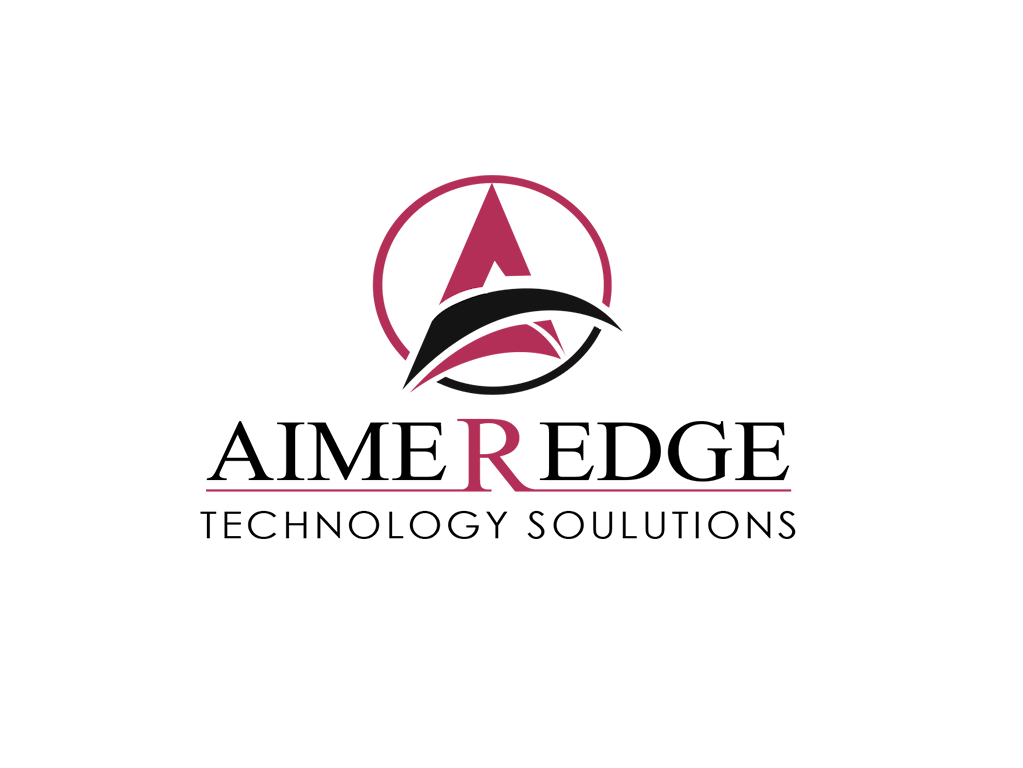 Aimeredge Technology Services Aimeredge Technology Services