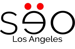 LosAngelesSEO.org