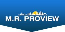 M R Proview Realtech Pvt  Ltd