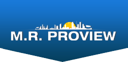 M R Proview Realtech Pvt Ltd M R Proview Realtech Pvt Ltd