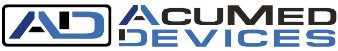Acumed Devices Distribution Private Limited