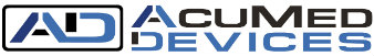 Acumed Devices Distribution Private Limited Acumed Devices Distribution Private Limited