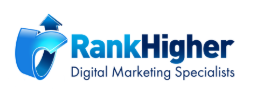 RankHigher.ca