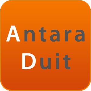 AntaraDUit