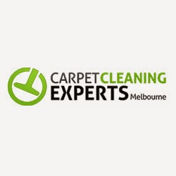 Carpet Cleaning Experts Melbourne Carpet Cleaning Experts Melbourne