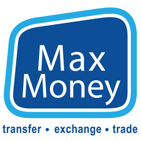 MaxMoney