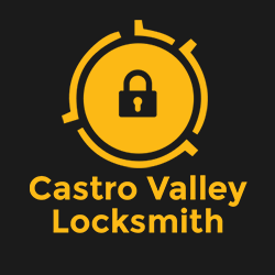 Castro Valley Locksmith