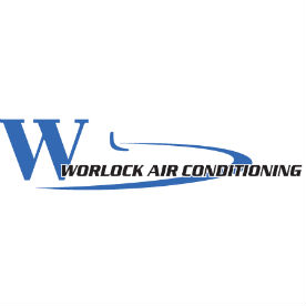 Worlock Air Conditioning and Heating