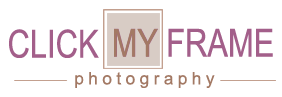 ClickMyFrame ClickMyFrame