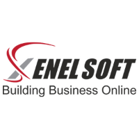 XenelSoft Technologies Private Limited
