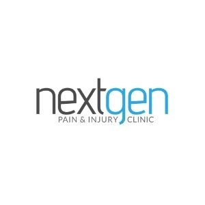 Nextgen Wellness Clinic