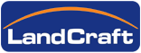 LANDCRAFT DEVELOPERS PVT LTD LANDCRAFT DEVELOPERS PVT LTD