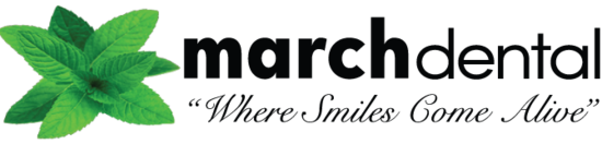 Kanata Dental Kanata Dental