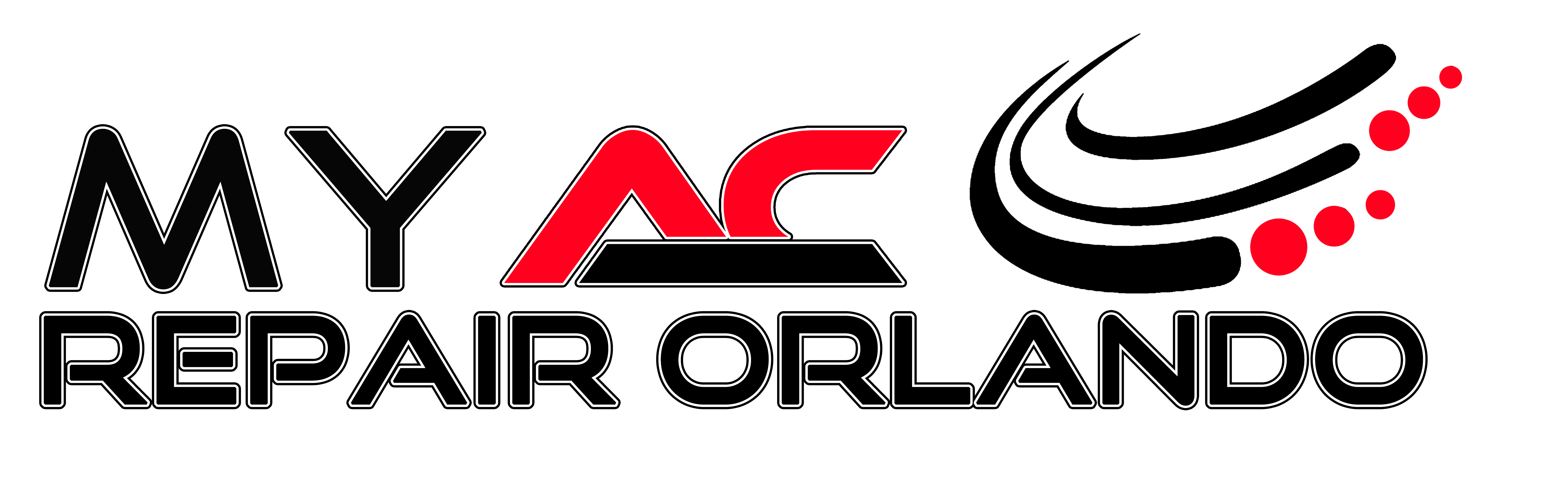 My AC Repair Orlando My AC Repair Orlando