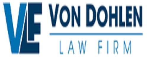 Houston Divorce Lawyer
