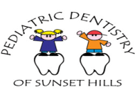Pediatric Dentistry of Sunset Hills Pediatric Dentistry of Sunset Hills