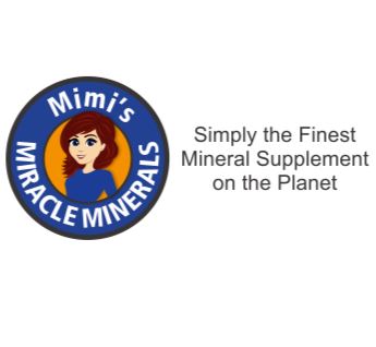 Mimi's Miracle Minerals