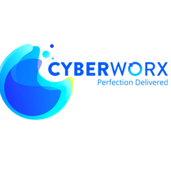 CyberWorx Technologies Private Limited