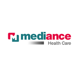 Mediance Healthcare 