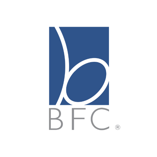 BFC