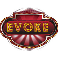 Evoke Media Services