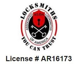 Speed Locksmith & Security, INC. Speed Locksmith & Security, INC.