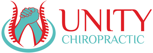 Unity Chiropractic Unity Chiropractic