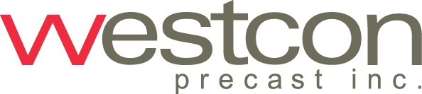 Westcon Precast Inc.