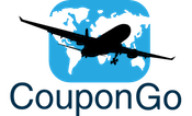 CouponGo CouponGo