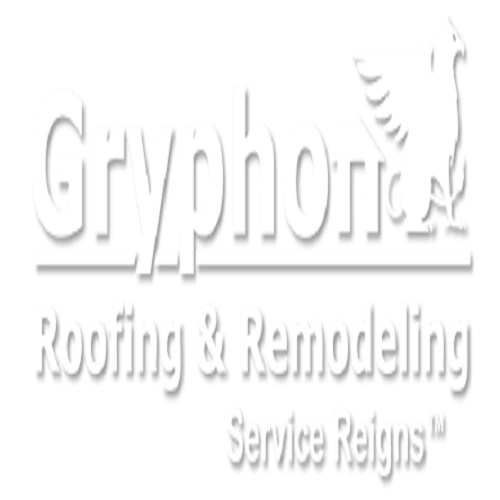 Gryphon Roofing and Remodeling Service Reigns