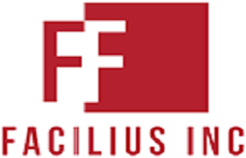 Facilius Inc Facilius Inc