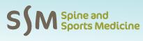 Spine And Sports Physical Therapy Spine And Sports Physical Therapy