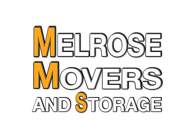 Melrose Movers and Storage Melrose Movers and Storage