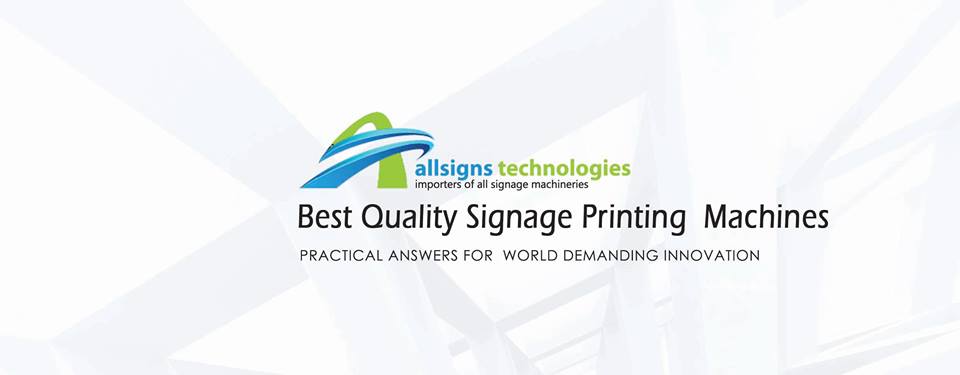 Allsigns technologies Allsigns technologies