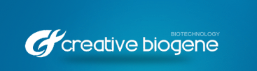 Creative Biogene Creative Biogene