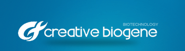 Creative Biogene