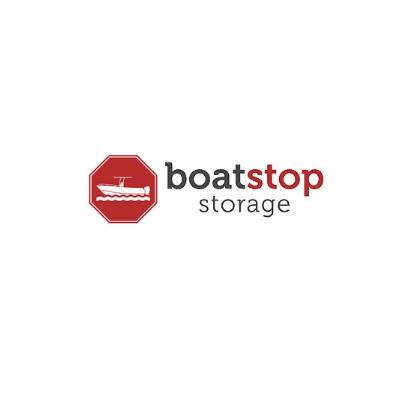 Boat Stop Storage Corpus Christi