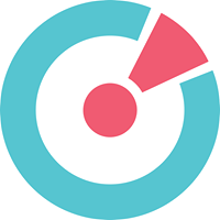 Targeto Inc Targeto Inc